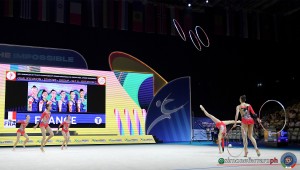 france fra foto simone ferraro sfa 5097 copia